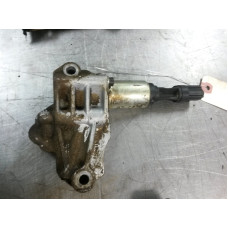 107R005 Left Variable Valve Timing Solenoid From 2004 Ford F-150  5.4 3L3E6C261EB